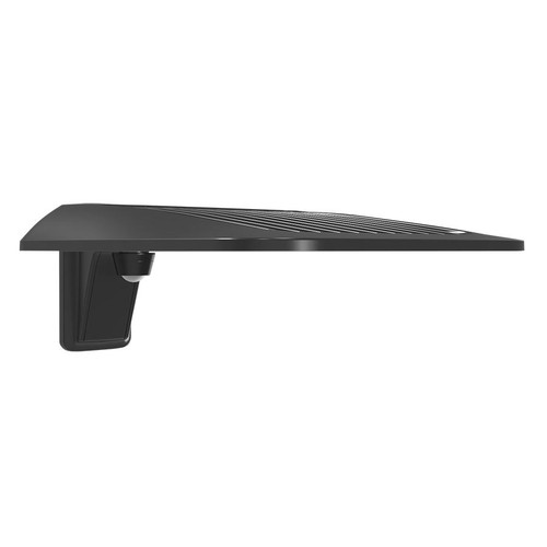 A34T5MWM/480/PIR A34-M T5 150/125/100W 3000K/4000K/5000K Wall Mount Passive Infrared
