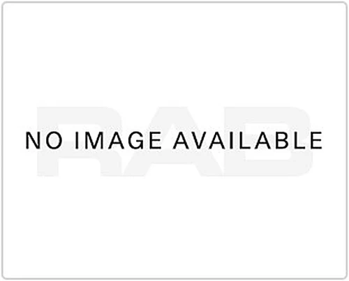FXF84XQTW/PC2 Floodlights 6400 LUM Flexflood Wall Mount 84W CFL-QT-HPF Lamp