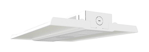 RBAY17S/8C Linear Hibay 130/100/80W 120-277V 5000K/4000K/3500K W/8' Cord