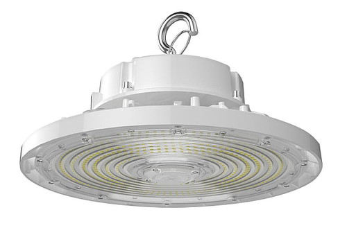 H17XL/6CP H17 Highbay 240W/200W/150W 3000K/4000K/5000K 6'  5-15 Cp White