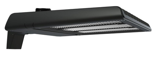 A22-5T320/LCBS A22 320/280/250W 3000/4000/5000K Type V Pole Mount 7PRS Bz A22-5T320/LCBS A22 320/280/250W 3000/4000/5000K Type V Pole Mount 7PRS Bz