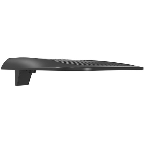 A34T4L/480/LCBS/MVS A34-L T4 250/200/150W 3000K/4000K/5000K Pole Mount 480V Lightcloud