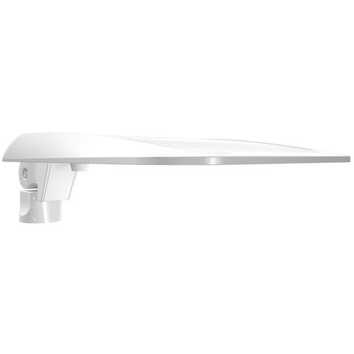 A34T4XLSFW/480/LCBS/MVS A34-XL T4 340/270/220W 3000K/4000K/5000K Slipfitter Mount 480V A34T4XLSFW/480/LCBS/MVS A34-XL T4 340/270/220W 3000K/4000K/5000K Slipfitter Mount 480V