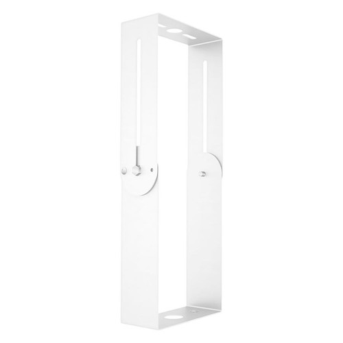 IVGYKW Garage Lights Ivepark Yoke Mount Only Wh For Edgelit Garage