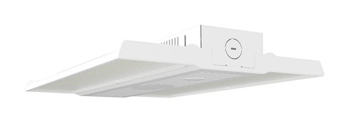 RBAY17S/LCBS/E Linear High BAY130-100-80W 120-277V 3500K/4000K/5000K Lightcloud