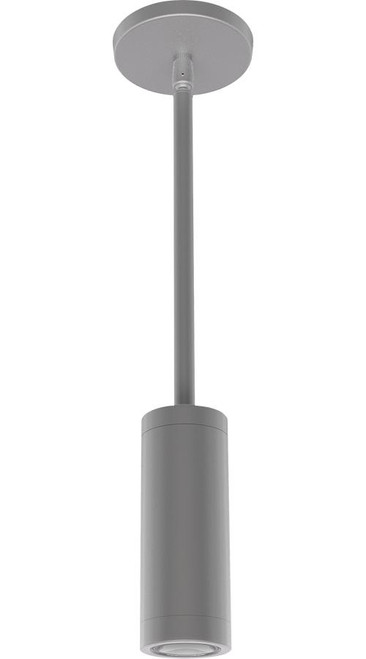 CDLED2PS-10W-30D940-S Cylinders 772 Lumens CDLED 10W 2 Inches With Pendant Stem 90CRI
