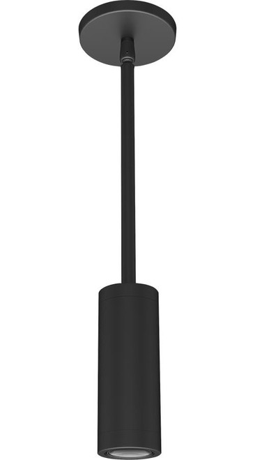 CDLED2PS-10W-40D930-K Cylinders 715 Lumens CDLED 10W 2 Inches With Pendant Stem 90CRI