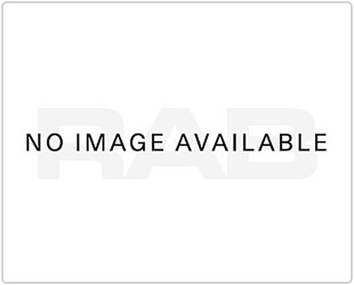 BCFL42 Ballast Kit CFL QT Electronic 1 X 26W 32W 42W Ballast Kit