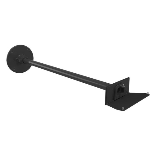ARM24M Arm 24" For WPLEDM Bronze