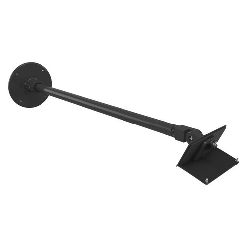ARM24SVS Swivel Arm 24" For WPLEDS Bronze