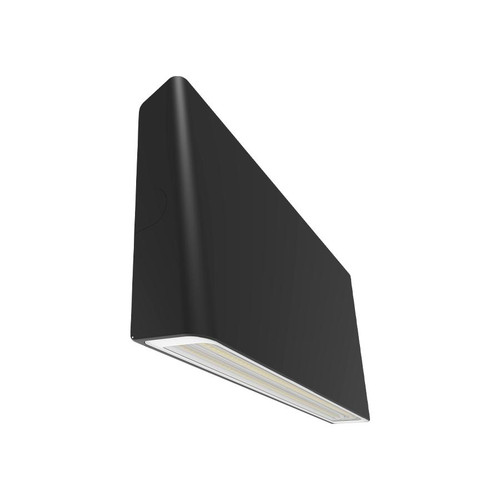 SLIMLY Slim Large Field Adjustable 60/45/29W 3000K Bronze