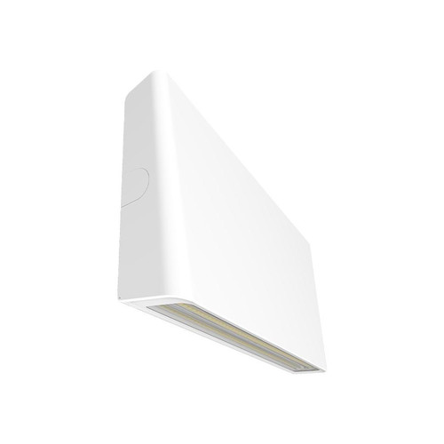 SLIMLYW/LC Slim Large Field Adjustable 60/45/29W 3000K Lightcloud Control