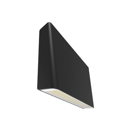 SLIMM/LC Slim Medium Field Adjustable 55/41/27W 3000/4000/5000K Lightcloud