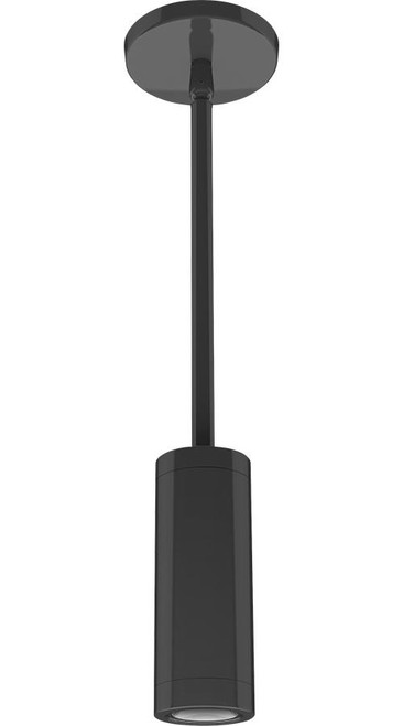 CDLED2PS-10W-WW935-Z Cylinders 617 Lumens CDLED 10W 2 Inches With Pendant Stem 90CRI