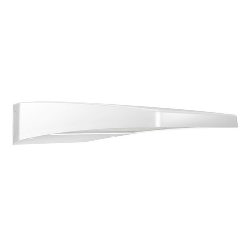 WPLEDMW Wall Pack Field Adjustable  32/24/16W 3000K/4000K/5000K White