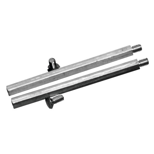21T166A