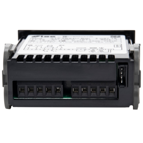 AT2-5BS4E-GI AT2-5BS4E-GI