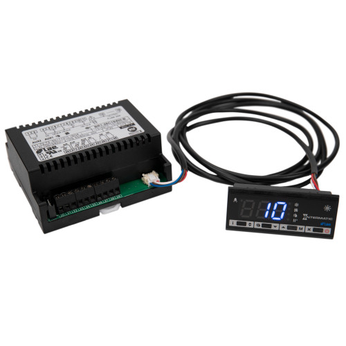 BR1-28C1S4WH-BI