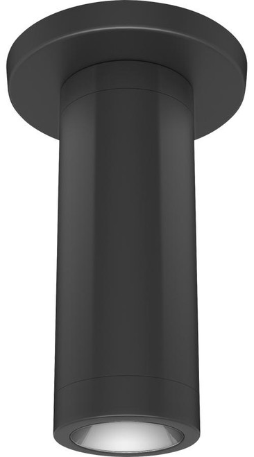 CDLED2S-10W-30D930-Z Cylinders 730 Lumens CDLED 10W 2 Inches Surface Mount 90CRI 3000K