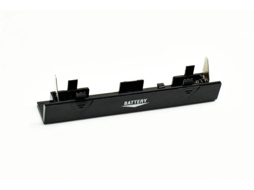 ETBATT-1  Battery Tray Door, ET Series