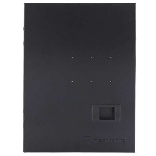 IG2240-IMSK  Surge Protective Device, 6-Mode, 120/240 VAC 1Ph, Type 1 or Type