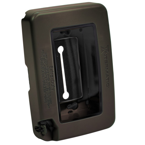 WP7000BR