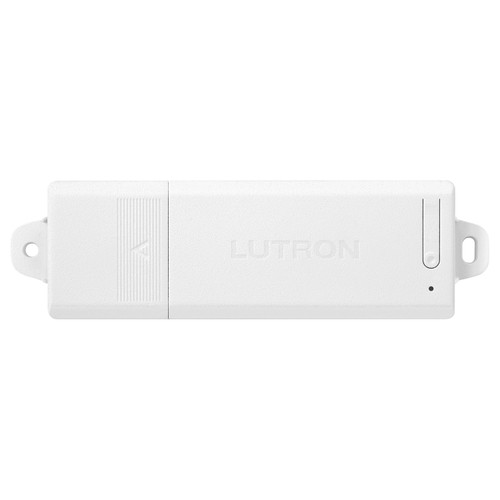 RRL-MWCL-WH Multi-channel Wireless Controller  Lumaris Rgb + Tunable White RRL-MWCL-WH Multi-channel Wireless Controller  Lumaris Rgb + Tunable White