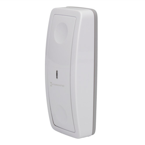 SH-ABSW-WH Surface Switch - DIY-friendly