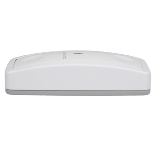 SH-ABSW-WH Surface Switch - DIY-friendly