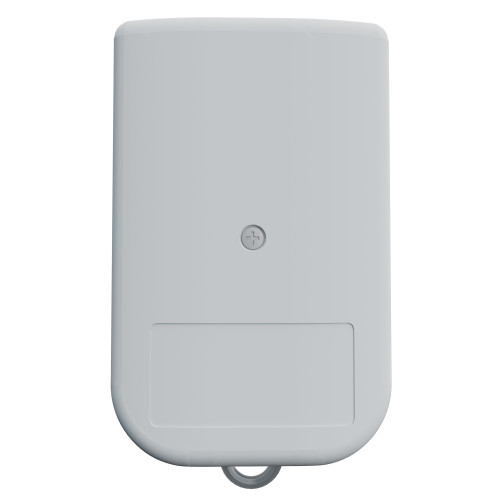 RC-LRSR-WH Remote Control Fob