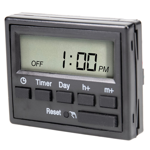 STAEMOD-24HRU Module  Solid-State Input and Output