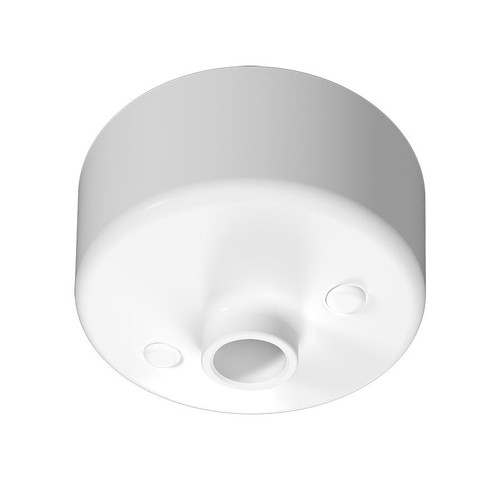 H22 PM KIT H22 Pendant Mount Kit Wht