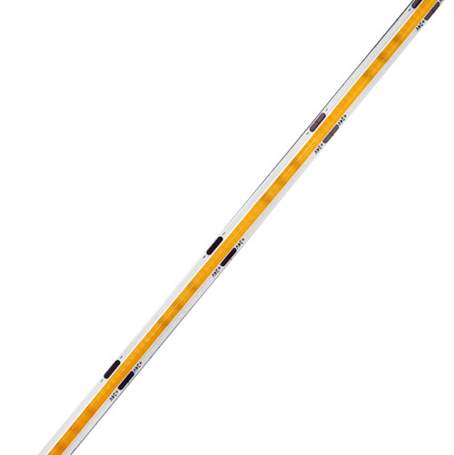 TICN Indoor Cob Static Wht IP20 2.5W/FT 4000K CRI90