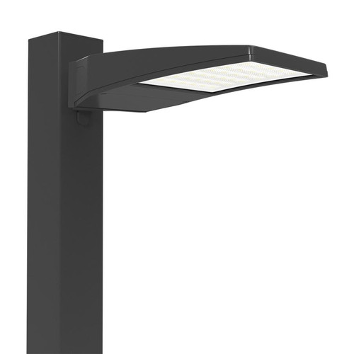 ALEDXS ALED Xs 32/24/16W 3000/4000/5000K Adj Photocell Bz ALEDXS ALED Xs 32/24/16W 3000/4000/5000K Adj Photocell Bz