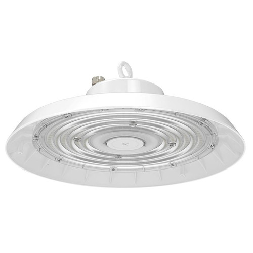H22/480 Nsf Ufo Highbay 150/120/100W 3000K/4000K/5000K 60/90/105 Degrees