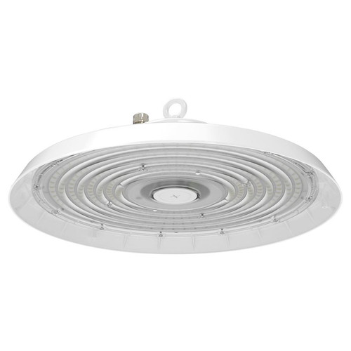 H22XL/480 Nsf Ufo Highbay 240/200/150W 3000K/4000K/5000K 60/90/105 Degrees