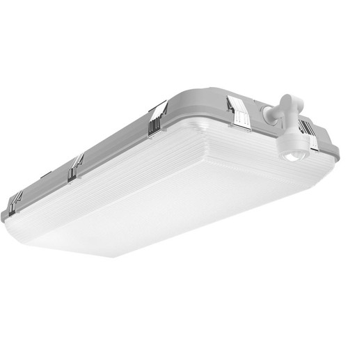 WHALE2H/PIR Whale 2' 135/100/70W 3500K/4000K/5000K High Power Passive Infrared