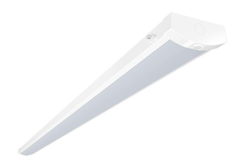 GUS17-8/MVS/E GUS17 8FT 90/80/70W 3500/4000/5000K Microwave Occupancy Sensor