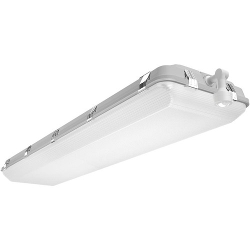 WHALE4/PIR Whale 4' 160/140/120W 3500K/4000K/5000K Passive Infrared Sensor