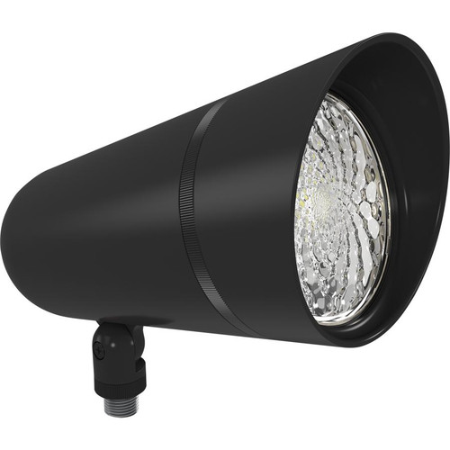 LFXL 2700K/3000K/3500L/4000K/5000K Select Optics Bz Landscape Flood