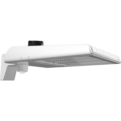 A22-2T200W/LCBS A22 200/180/160W 3000/4000/5000K Type II Pole Mount 7PRS Wht A22-2T200W/LCBS A22 200/180/160W 3000/4000/5000K Type II Pole Mount 7PRS Wht