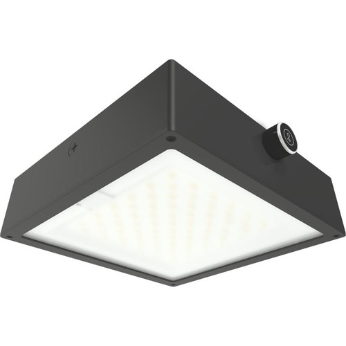 VAN34-60FFR/LCBS/MVS/E VAN34 60/50/40W 3000/4000/5000K Flat Frosted Lens Lightcloud