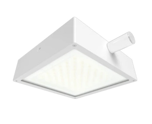 VAN34-90FFRW/LC VAN34 90/80/70W 3000/4000/5000K Flat Frosted Lens Lightcloud