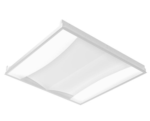 SWISHFA-EDGE2X2-840U/LCBS Panels & Troffers 3355 LUM Swish Field Adj 19/22/39W 4000K 120V-277V