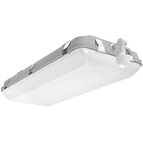 WHALE2/LCBS Whale 2' 90/75/60W 3500K/4000K/5000K Lightcloud Blue Passive