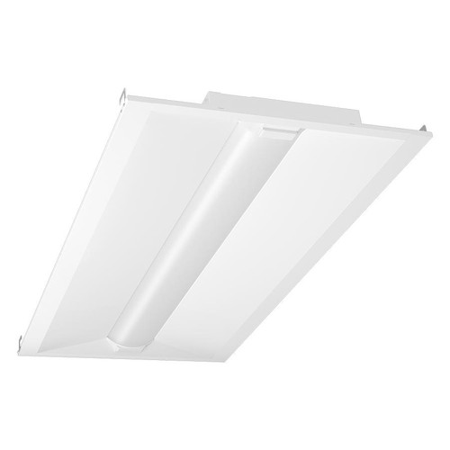 SWISH34-2X4/LCBS/MVS/E SWISH34 2X4 40/35/30W 3500/4000/5000K Lightcloud Blue Microwave