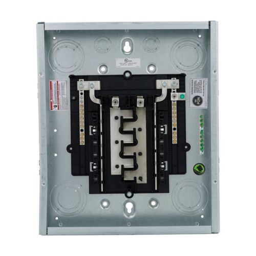 BRP12L125G BRP12L125G