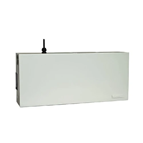 Light Alarms LMIU-250 Mini Inverter Unit 250W
