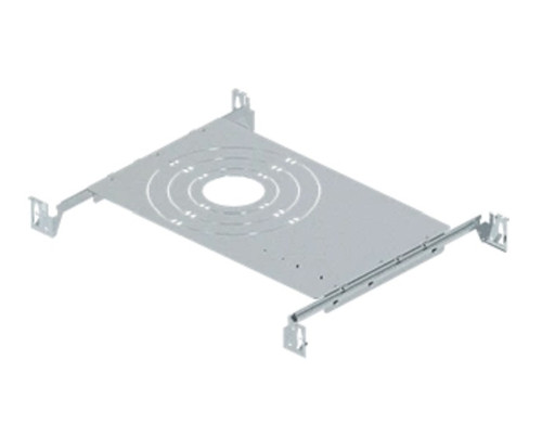 DLPLATE/WFR3468/NB/BP