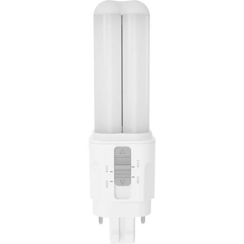 PLC-5-O-8FA-HYB-GX23